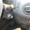 nissan ad-van 2019 -NISSAN--AD Van VY12-276886---NISSAN--AD Van VY12-276886- image 9