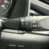 toyota alphard-g 2021 CFJ1774206 image 17