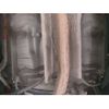 toyota prius-α 2012 -TOYOTA--Prius α ZVW41W-3199502---TOYOTA--Prius α ZVW41W-3199502- image 13