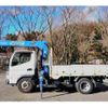 mitsubishi-fuso canter 2018 -MITSUBISHI--Canter TPG-FEA80--FEA80-570076---MITSUBISHI--Canter TPG-FEA80--FEA80-570076- image 2