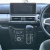 toyota pixis-joy 2017 -TOYOTA--Pixis Joy DBA-LA250A--LA250A-0005374---TOYOTA--Pixis Joy DBA-LA250A--LA250A-0005374- image 23