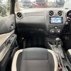 nissan note 2019 CFJ1864017 image 11