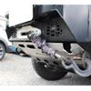 toyota hilux 2018 CFJ1757437 image 15