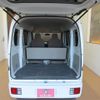 nissan nv100-clipper 2018 CFJ1827101 image 17