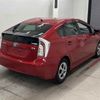 toyota prius 2012 -TOYOTA--Prius ZVW30-1581816---TOYOTA--Prius ZVW30-1581816- image 6