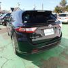 toyota harrier 2018 -TOYOTA--Harrier ZSU60W--0154217---TOYOTA--Harrier ZSU60W--0154217- image 2