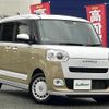 daihatsu move-canbus 2023 -DAIHATSU--Move Canbus 5BA-LA850S--LA850S-0019958---DAIHATSU--Move Canbus 5BA-LA850S--LA850S-0019958- image 1