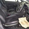 subaru wrx 2017 -SUBARU--WRX VAG-023524---SUBARU--WRX VAG-023524- image 6