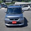 suzuki solio-bandit 2017 quick_quick_MA36S_MA36S-666033 image 16