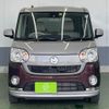 daihatsu move-canbus 2017 -DAIHATSU--Move Canbus LA810S--0011825---DAIHATSU--Move Canbus LA810S--0011825- image 29