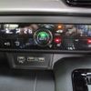 honda n-wgn 2024 quick_quick_6BA-JH3_JH3-1251503 image 15