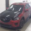 mazda cx-5 2016 -MAZDA--CX-5 KE24W-213883---MAZDA--CX-5 KE24W-213883- image 5