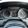 audi a5 2015 CFJ1628405 image 9