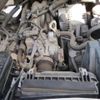 mitsubishi minicab-truck 2012 -MITSUBISHI 【和歌山 480と9959】--Minicab Truck U62T-1700776---MITSUBISHI 【和歌山 480と9959】--Minicab Truck U62T-1700776- image 25