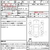 nissan skyline 2001 quick_quick_ER34_ER34-202722 image 21