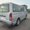 toyota hiace-van 2006 quick_quick_KR-KDH200V_KDH200V-0040620 image 3