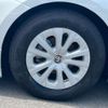 toyota prius 2022 quick_quick_6AA-ZVW51_ZVW51-6243398 image 6