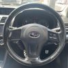subaru impreza-wagon 2013 -SUBARU--Impreza Wagon DBA-GP7--GP7-044757---SUBARU--Impreza Wagon DBA-GP7--GP7-044757- image 18