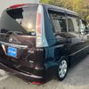 nissan serena 2011 -NISSAN--Serena DBA-FC26--FC26-047289---NISSAN--Serena DBA-FC26--FC26-047289- image 3