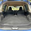 nissan x-trail 2018 quick_quick_HT32_HT32-154778 image 10
