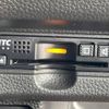 honda n-box 2018 -HONDA--N BOX DBA-JF3--JF3-2035371---HONDA--N BOX DBA-JF3--JF3-2035371- image 8