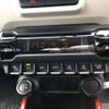 suzuki ignis 2016 -SUZUKI--Ignis DAA-FF21S--FF21S-103845---SUZUKI--Ignis DAA-FF21S--FF21S-103845- image 18