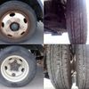 mitsubishi-fuso canter 2007 -MITSUBISHI--Canter PDG-FE70D--FE70D-530539---MITSUBISHI--Canter PDG-FE70D--FE70D-530539- image 9