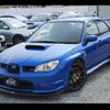 subaru impreza 2007 -SUBARU 【名変中 】--Impreza GDB--042606---SUBARU 【名変中 】--Impreza GDB--042606- image 22