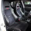 subaru impreza 2010 CFJ1776385 image 10