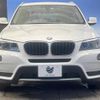 bmw x3 2013 -BMW--BMW X3 LDA-WY20--WBAWY320100C67276---BMW--BMW X3 LDA-WY20--WBAWY320100C67276- image 15