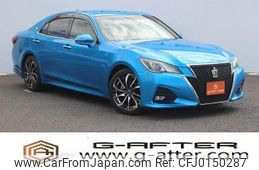 toyota crown 2016 -TOYOTA--Crown DBA-ARS210--ARS210-6002936---TOYOTA--Crown DBA-ARS210--ARS210-6002936-