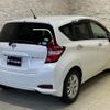 nissan note 2016 quick_quick_HE12_HE12-014560 image 4