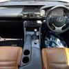 lexus is 2013 -LEXUS--Lexus IS DAA-AVE30--AVE30-5013635---LEXUS--Lexus IS DAA-AVE30--AVE30-5013635- image 2