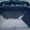 volkswagen tiguan 2013 -VOLKSWAGEN--VW Tiguan DBA-5NCTH--WVGZZZ5NZDW089702---VOLKSWAGEN--VW Tiguan DBA-5NCTH--WVGZZZ5NZDW089702- image 14