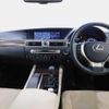 lexus gs 2014 -LEXUS--Lexus GS AWL10--6002142---LEXUS--Lexus GS AWL10--6002142- image 14