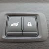 mitsubishi outlander-phev 2023 -MITSUBISHI--Outlander PHEV GN0W--GN0W-0308938---MITSUBISHI--Outlander PHEV GN0W--GN0W-0308938- image 27