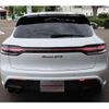 porsche macan 2023 quick_quick_7BA-J1NUA_WP1ZZZ95ZPLB40551 image 9