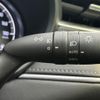 toyota harrier-hybrid 2021 CFJ1771076 image 16