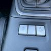 toyota gr86 2022 quick_quick_3BA-ZN8_ZN8-007232 image 16