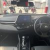 toyota c-hr 2019 quick_quick_DAA-ZYX10_ZYX10-2189340 image 4