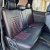 toyota voxy 2016 -TOYOTA--Voxy DBA-ZRR80W--ZRR80-0200573---TOYOTA--Voxy DBA-ZRR80W--ZRR80-0200573- image 9