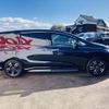 honda odyssey 2016 -HONDA--Odyssey DAA-RC4--RC4-1009299---HONDA--Odyssey DAA-RC4--RC4-1009299- image 16