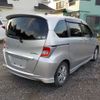 honda freed 2014 -HONDA--Freed DAA-GP3--GP3-1200130---HONDA--Freed DAA-GP3--GP3-1200130- image 22