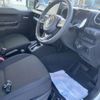 suzuki jimny 2025 -SUZUKI 【鈴鹿 580ﾂ 830】--Jimny 3BA-JB64W--JB64W-387302---SUZUKI 【鈴鹿 580ﾂ 830】--Jimny 3BA-JB64W--JB64W-387302- image 25