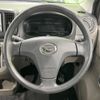 daihatsu mira-e-s 2013 quick_quick_LA310S_LA310S-1042579 image 12