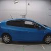 honda insight 2009 -HONDA 【岡崎 500に2077】--Insight ZE2-1102403---HONDA 【岡崎 500に2077】--Insight ZE2-1102403- image 4