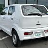 suzuki alto-van 2018 -SUZUKI--Alto Van HBD-HA36V--HA36V-134502---SUZUKI--Alto Van HBD-HA36V--HA36V-134502- image 15