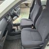 toyota probox-van 2012 CFJ1843178 image 32