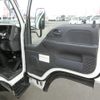 isuzu elf-truck 2022 GOO_NET_EXCHANGE_0840154A20250531G002 image 13
