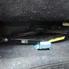 toyota vitz 2006 ENHANCEAUTO_1_ea300022 image 30